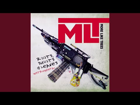 Keep On Going (Instrumental)