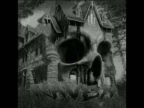 Phonkha x SKETS "RAVEN"