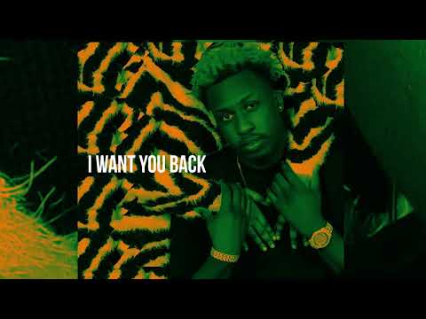 Pikliz beatz - I want you back  zouk kompa