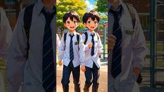 Download lagu 초등학생 3명, 20대 '지적장애여성 집단 성폭행 사건' #실화 #실제 #이야기 #범죄 #애니메이션 #shorts #shortvideo #short mp3
