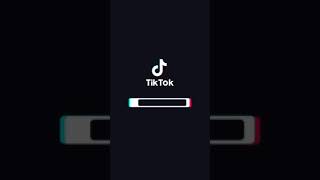 TikTok 懐かしいやつ　ブラ透けてる