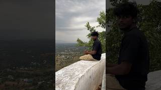 Download lagu Justuu prankuu😭|Savaellam mattenn🤍|Tamil shorts #viral #vlog #treanding #musclebuliding #minivlog mp3
