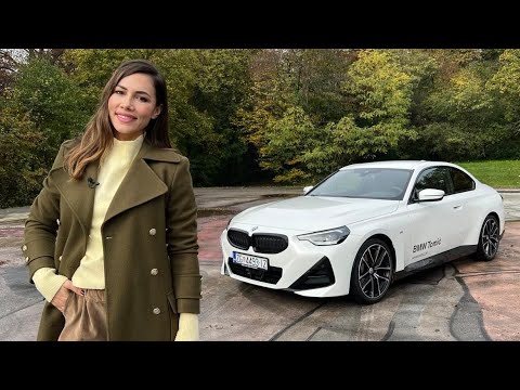 Auto Market S07 E09 - 14. studeni 2022.