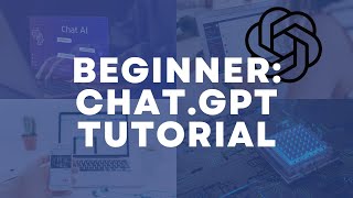 Easily Begin with ChatGPT in Under 10 Minutes