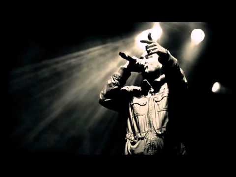 KASE.O - CHÚPALA [EXTRACTO]