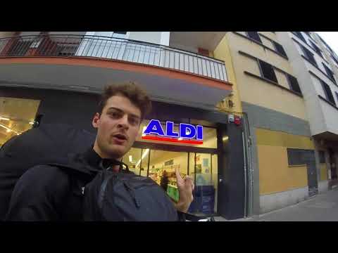 download lagu mp3 mp4 Aldi Spain, download lagu Aldi Spain gratis, unduh video klip Aldi Spain