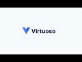 Virtuoso Solutions: Testing Salesforce - Configuring New Create Standard Object API Calls