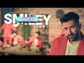 Smiley - Aia e | Official Music Video