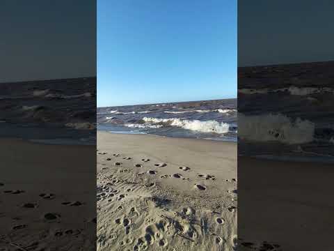 Blancarena URUGUAY 🏝️