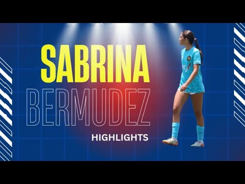 Highlight Reel