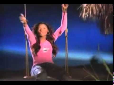 Call on Jesus - Nicole C Mullen (Music Video)