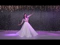 Tumse Milke Dilka Jo Haal | Suman Modi Choreography | Bollywood Dance