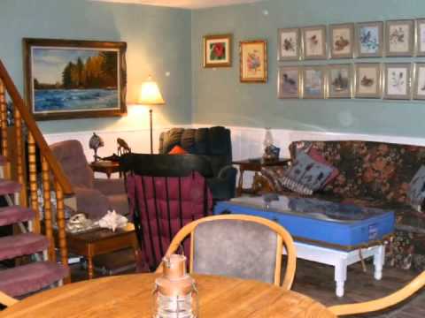 $236,900 - Unbelievably Affordable - Lake Muskoka Access