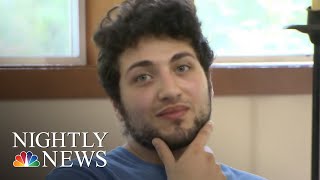 ‘Gaming Disorder’ To Be Classified As Mental Health Disorder | NBC Nightly News