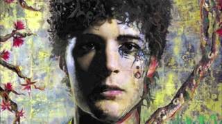 Jacob Miller - Charlie Brown&#39;s Lament