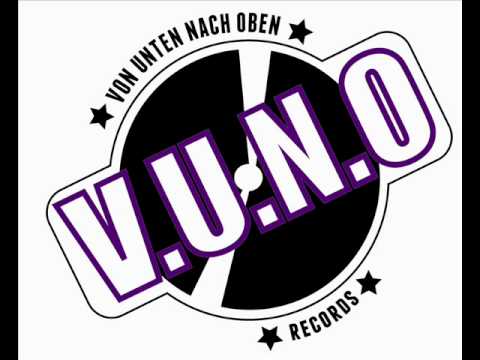 Bigg E - Alles war perfekt feat. GiantOne & Villain051