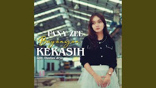 Download lagu Bayangan Kekasih mp3