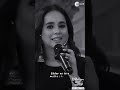 Sunanda Sharma Shayari जी करदा तेरा माथा चूमा ️ ️