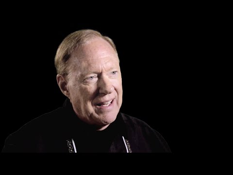 THE 1 FIELD   una película de Tsipi Raz. Español.