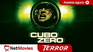 Cubo Zero