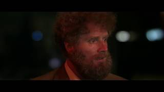 Villagers - A Trick of the Light