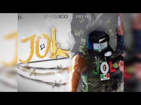 jol v1 k-werco (resubida)