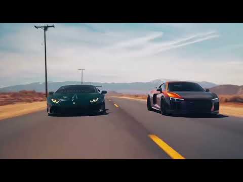 [FREE] EDM trap type beat X Techno X  Future Rave type beat - Thugs | EDM Deep House Instrumental