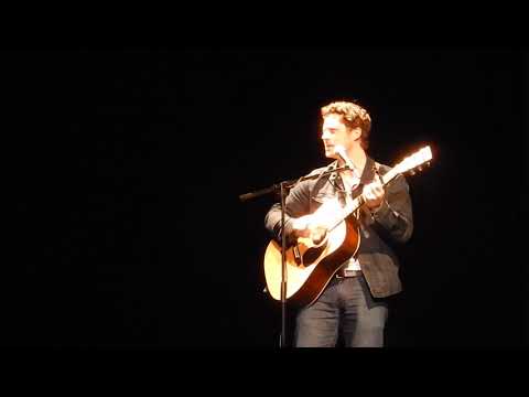 Noah Reid & Annie Murphy-A Little Bit Alexis