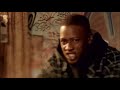 Keith Murray - Get Lifted (Dirty Version)