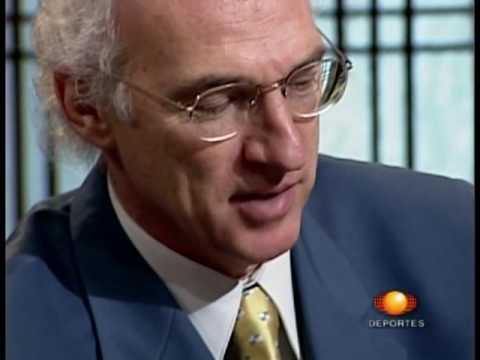 Compayito en Corea y Japón: Borracho