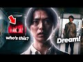 Alice In Borderland Season 3 Is Revealed New Scenes TRAILER