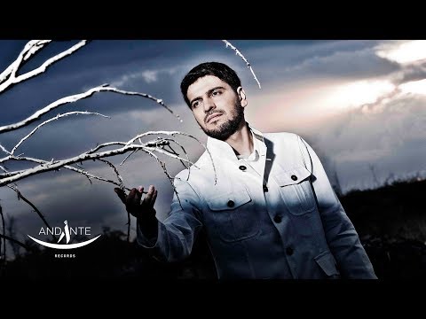 Sami Yusuf - The Source #worldmusic