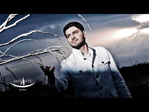 Sami Yusuf - The Source