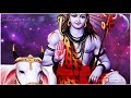 Appattra Asai Thuranthu Andradam Unai Vanangi Original Song