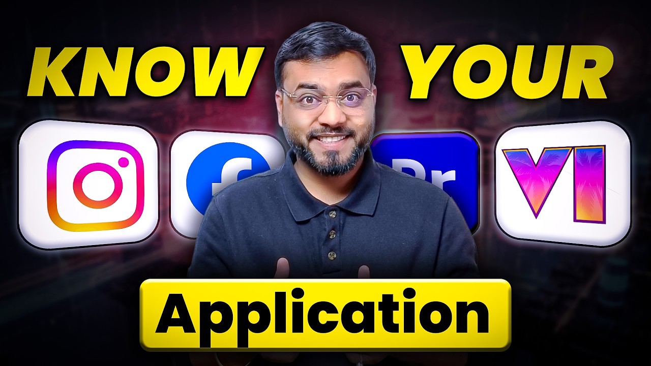 Data-Intensive & Compute-Intensive Applications | System Design | 3