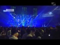 Planetshakers ~ Let Praise Awaken live + Drums + ...
