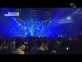 Planetshakers ~ Let Praise Awaken live + Drums + ...