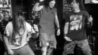 Superjoint Ritual   Fuck Your Enemy