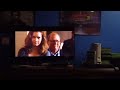 Opening To Jackass 3 2011 DVD 2016 Reprint