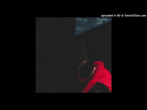 IAMXIOS - PUTMEINACOFFIN (PROD. STAIN)