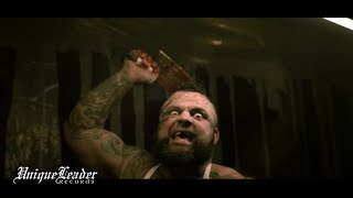 Download lagu Waking the Cadaver - Human Chop Shop mp3