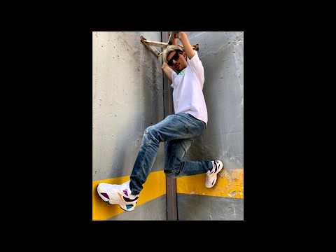 Prince Fy x Nightgrind Type Beat - "Cobra"(prod.nocap)