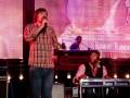 THIRD DAY & ROBERT RANDOLPH: OTHERSIDE (LIVE IN KANSAS CITY, MO)