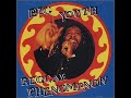 Big Youth    Give Praises   1977a
