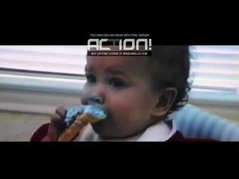 TMK aka Piekielny - Płacę za błędy (Kaziorek Blend)