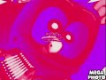 Klaskyklaskyklaskyklasky Gummy Bear Song Version Chorded In Boul123 Major