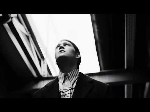 365 Prada Menswear S/S 2018 Campaign