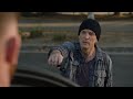 Nolan Goes Undercover To Rescue Harper The Rookie
