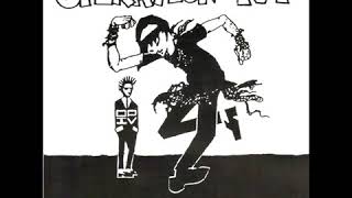 Operation Ivy - Hangin' Out (1988 Energy Demos)