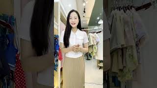 251024- xả tận gốc- hốt tận tay- Mến